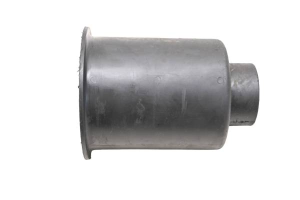 Polaris - 01 Polaris Virage TXi Driveshaft Coupler Cover