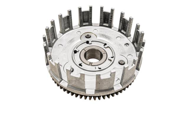 Polaris - 04 Polaris Predator 500 2x4 Clutch Basket