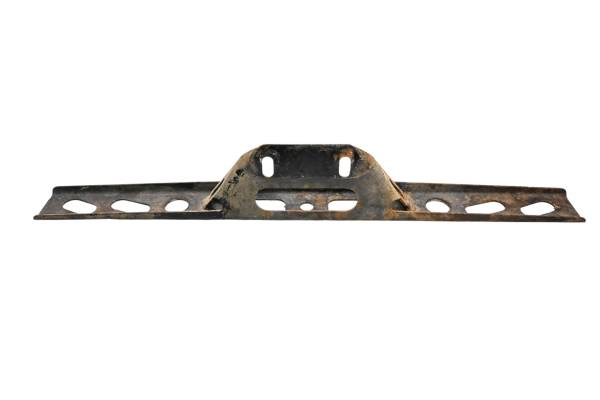 Polaris - 06 Polaris Sportsman 800 EFI 4x4 Lower Radiator Support Bracket Mount