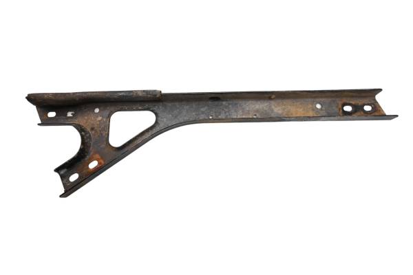 Polaris - 06 Polaris Sportsman 800 EFI 4x4 Frame Support Bracket Mount