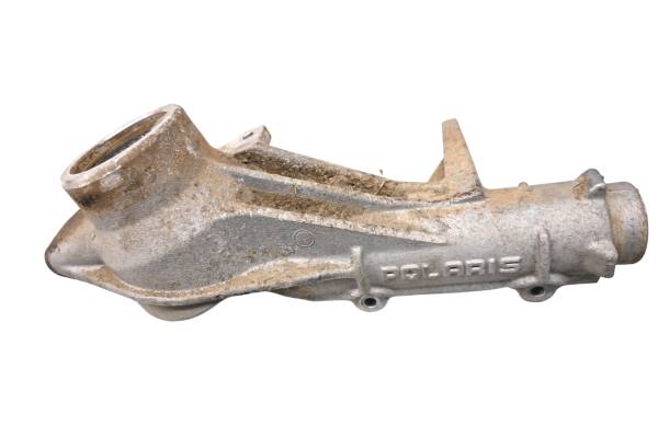 Polaris - 06 Polaris Sportsman 800 EFI 4x4 Front Right Spindle Knuckle