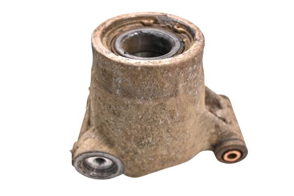 Polaris - 06 Polaris Sportsman 800 EFI 4x4 Rear Right Spindle Knuckle