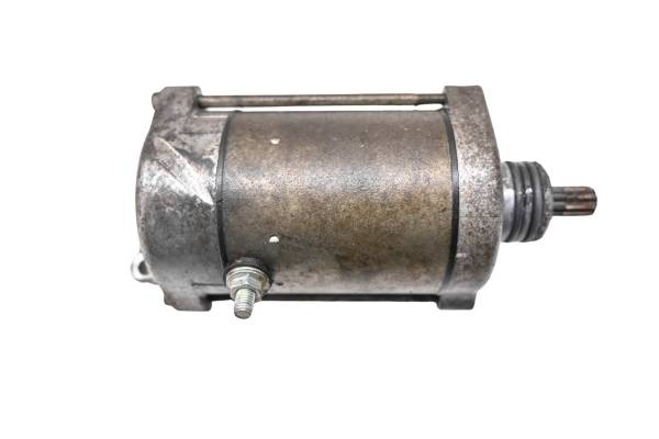 Polaris - 06 Polaris Sportsman 800 EFI 4x4 Starter Motor