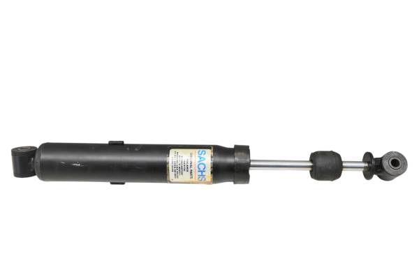 Polaris - 15 Polaris RZR 900 Front Shock