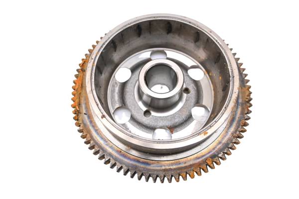 Polaris - 06 Polaris Sportsman 800 EFI 4x4 Flywheel