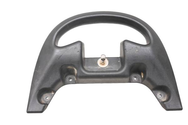 Polaris - 01 Polaris Virage TXi Rear Grab Bar