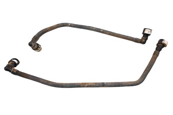 Polaris - 06 Polaris Sportsman 800 EFI 4x4 Fuel Lines