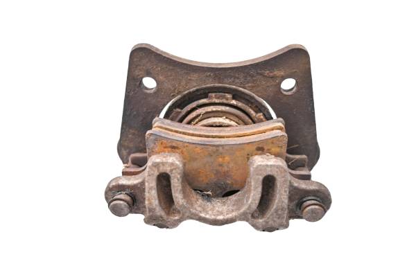 Polaris - 06 Polaris Sportsman 800 EFI 4x4 Rear Brake Caliper
