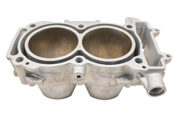 Polaris - 14 Polaris RZR 900 Cylinder