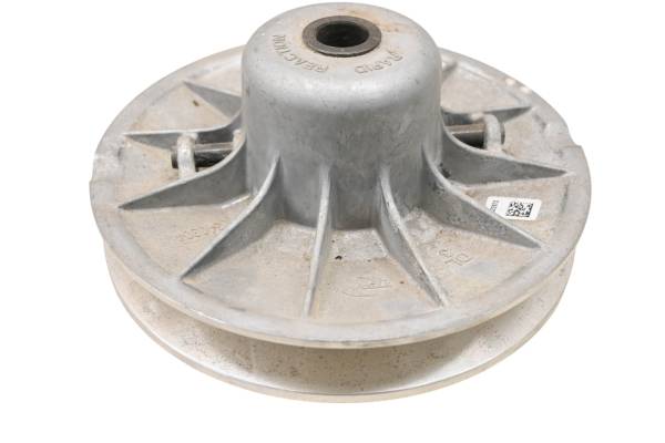 Polaris - 12 Polaris RZR 570 Secondary Driven Clutch