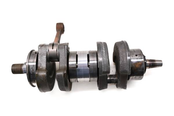 Yamaha - 00 Yamaha Waverunner XL800 Crankshaft Crank Shaft XA800 For Parts