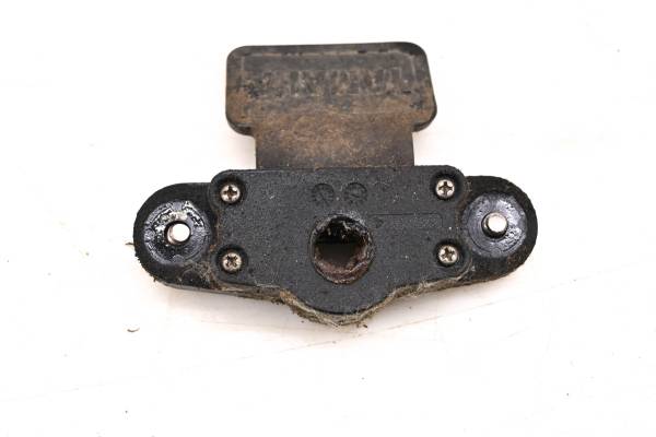 Yamaha - 00 Yamaha Waverunner XL800 Hood Latch XA800