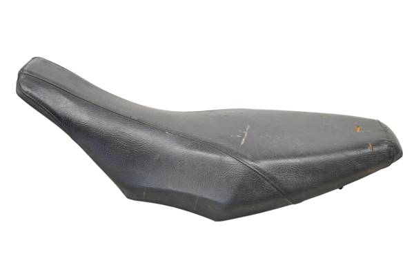 Polaris - 04 Polaris Predator 500 2x4 Seat