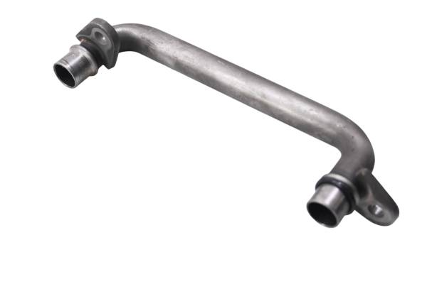 Yamaha - 14 Yamaha Bolt R-Spec Engine Oil Line XVS950