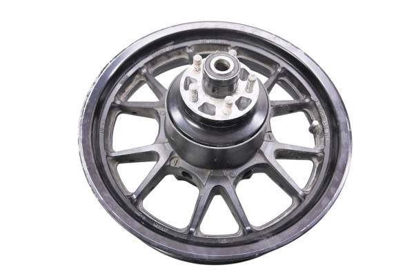 Yamaha - 14 Yamaha Bolt R-Spec Rear Wheel Rim 16X3.5 XVS950