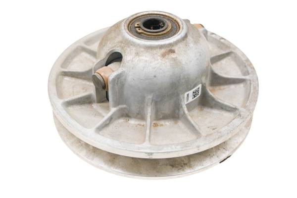 Polaris - 13 Polaris RZR 900 XP Secondary Driven Clutch