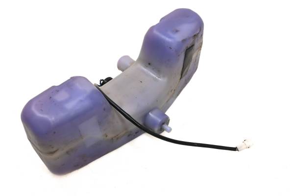 Yamaha - 00 Yamaha Waverunner XL800 Oil Tank XA800