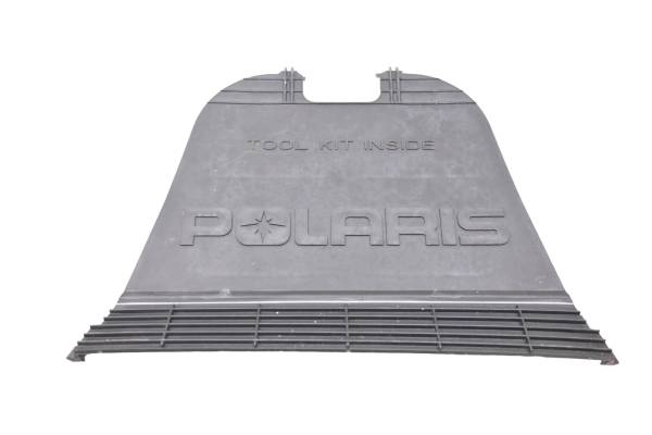 Polaris - 01 Polaris Virage TXi Tool Kit Cover