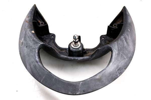 Sea-Doo - 03 Sea-Doo GTI Rear Grab Bar Bombardier