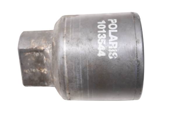 Polaris - 01 Polaris Virage TXi Drive Shaft Coupler