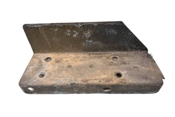 Polaris - 06 Polaris Sportsman 800 EFI 4x4 Right Side Splash Guard Bracket Mount