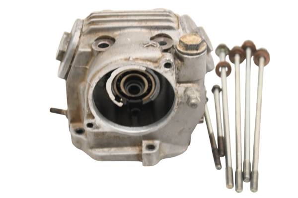 Yamaha - 87 Yamaha Champ 100 Cylinder Head YFM100