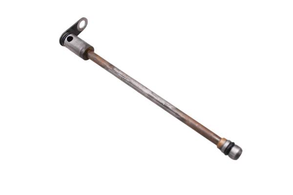 Yamaha - 14 Yamaha Bolt R-Spec Engine Oil Line XVS950