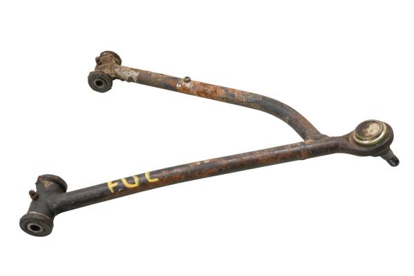 Polaris - 04 Polaris Predator 500 2x4 Front Upper Left A-Arm