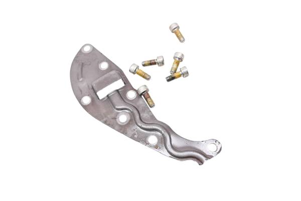 Yamaha - 14 Yamaha Bolt R-Spec Engine Oil Separator XVS950