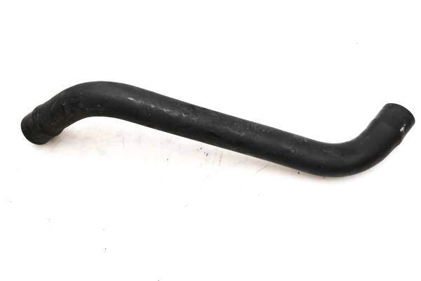 Yamaha - 00 Yamaha Waverunner XL800 Oil Tank Filler Neck Tube XA800