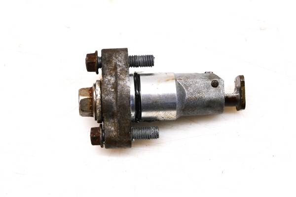 Kawasaki - 08 Kawasaki Ultra 250X Cam Chain Tensioner