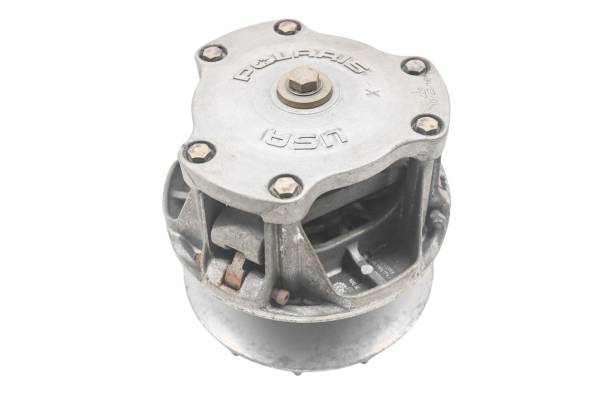 Polaris - 02 Polaris Trail Blazer 250 2x4 Primary Drive Clutch