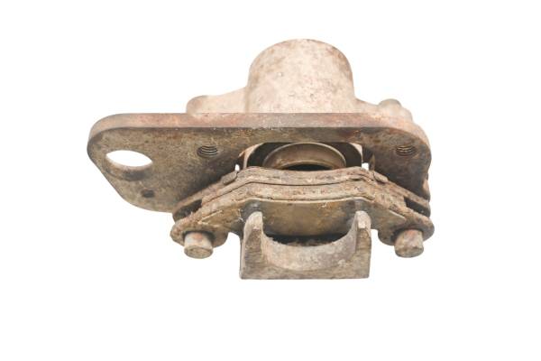 Polaris - 02 Polaris Trail Blazer 250 2x4 Front Right Brake Caliper