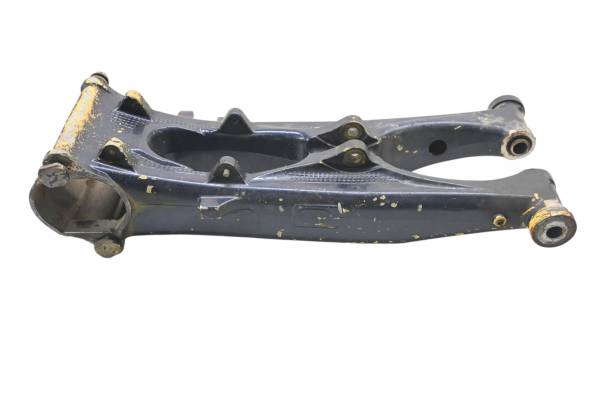 Yamaha - 05 Yamaha YFZ450 Rear Swingarm