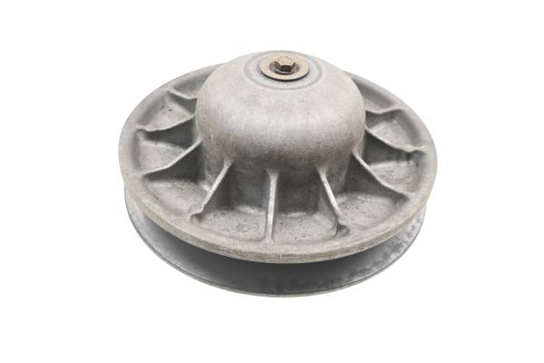 Polaris - 02 Polaris Trail Blazer 250 2x4 Secondary Driven Clutch