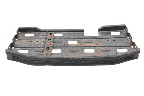 Polaris - 02 Polaris Trail Blazer 250 2x4 Left Floor Board Foot Well