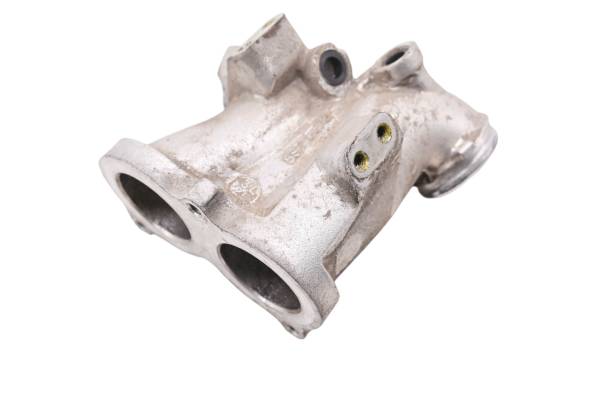 Yamaha - 14 Yamaha Bolt R-Spec Intake Manifold XVS950