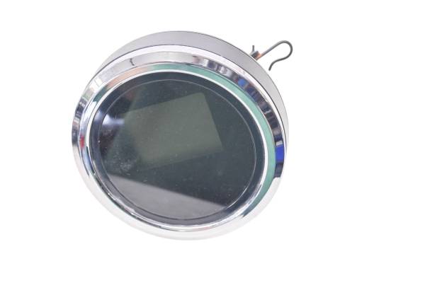 Yamaha - 14 Yamaha Bolt R-Spec Speedometer Dash XVS950