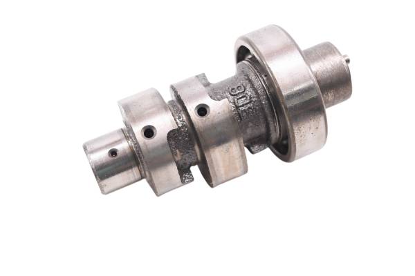 Yamaha - 14 Yamaha Bolt R-Spec Rear Camshaft Cam Shaft XVS950