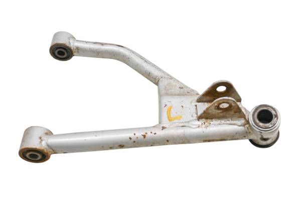 Polaris - 05 Polaris Predator 90 2x4 Front Lower Left A-Arm