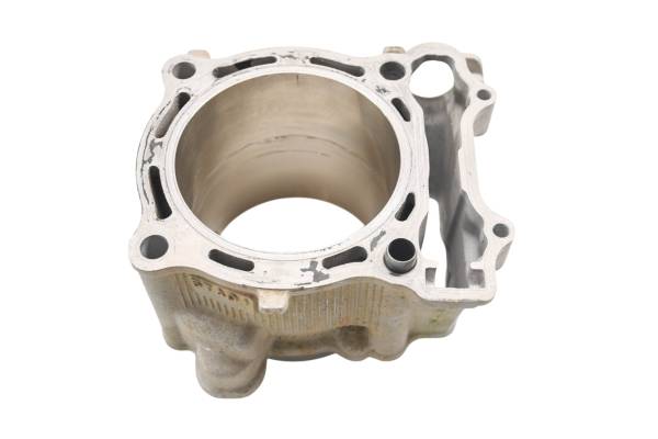 Yamaha - 05 Yamaha YFZ450 Cylinder