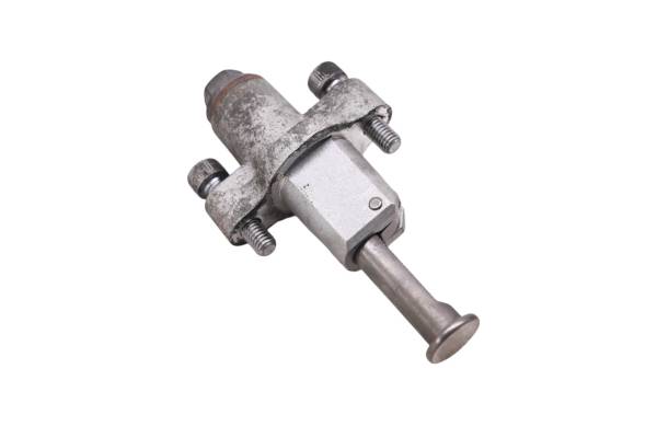 Yamaha - 14 Yamaha Bolt R-Spec Cam Chain Tensioner XVS950