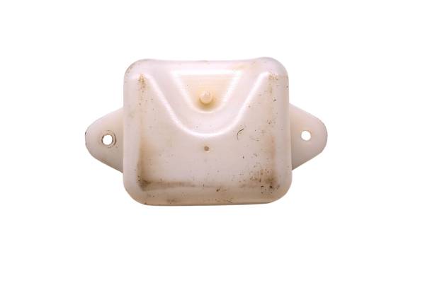 Yamaha - 13 Yamaha Waverunner VX Deluxe Vent Socket Bottle VX1100