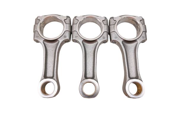 Sea-Doo - 14 Sea-Doo GTX 215 Limited Connecting Rods