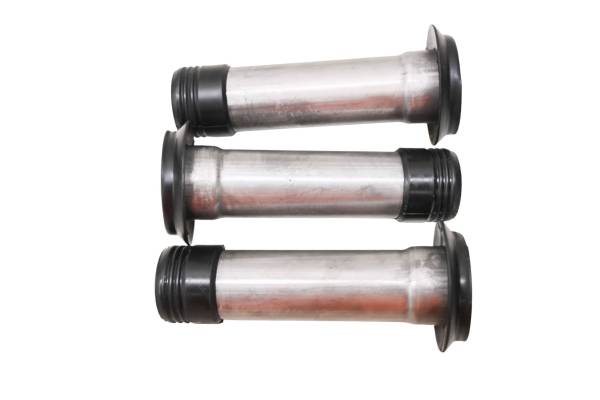 Sea-Doo - 14 Sea-Doo GTX 215 Limited Spark Plug Tubes