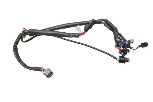 Sea-Doo - 14 Sea-Doo GTX 215 Limited Steering Wire Harness Electrical Wiring