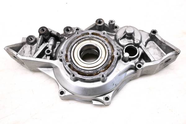 Kawasaki - 08 Kawasaki Ultra 250X Stator Cover