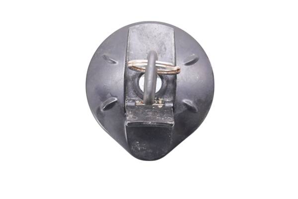 Yamaha - 14 Yamaha Bolt R-Spec Gas Cap XVS950