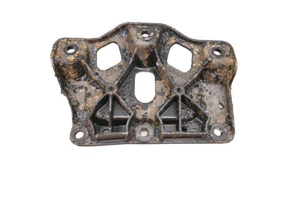 Sea-Doo - 14 Sea-Doo GTX 215 Limited Engine Mount Spacer Bracket