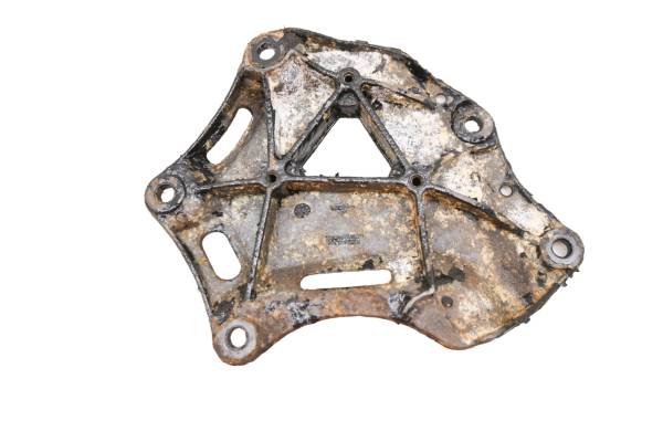 Sea-Doo - 14 Sea-Doo GTX 215 Limited Engine Mount Spacer Bracket